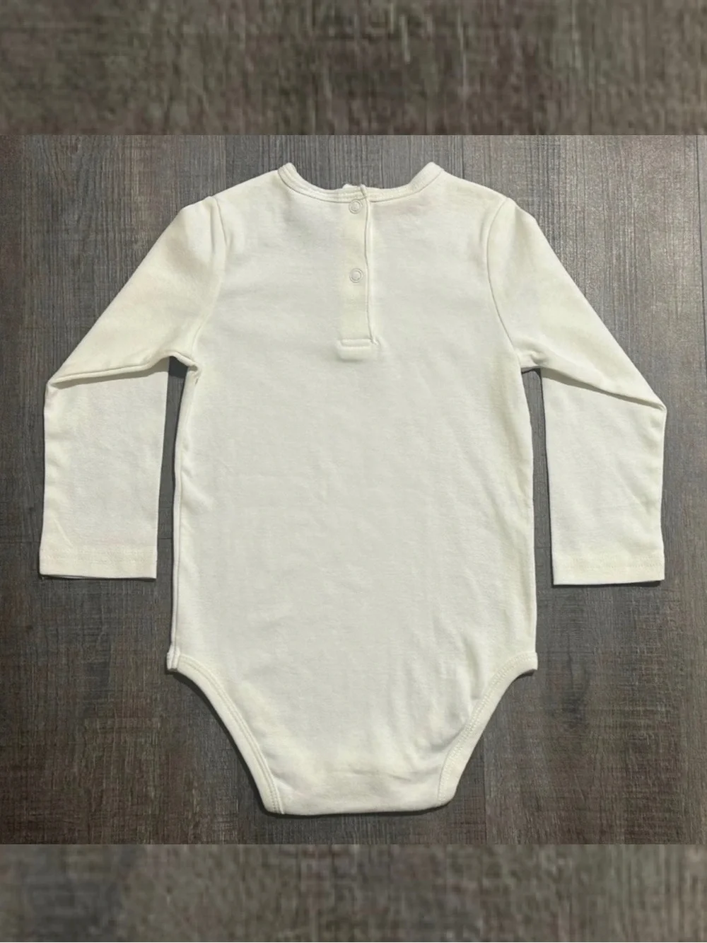 Childz Play brand new