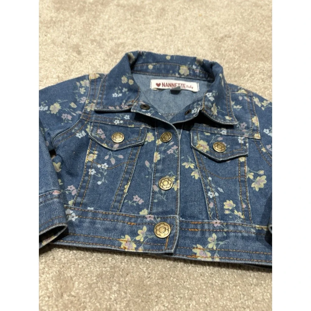 Old Navy this old
