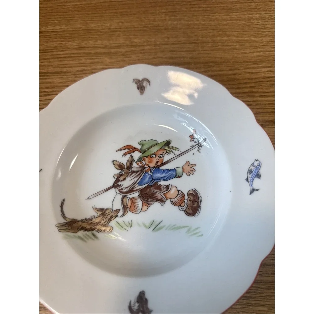 N/A wunsieder child