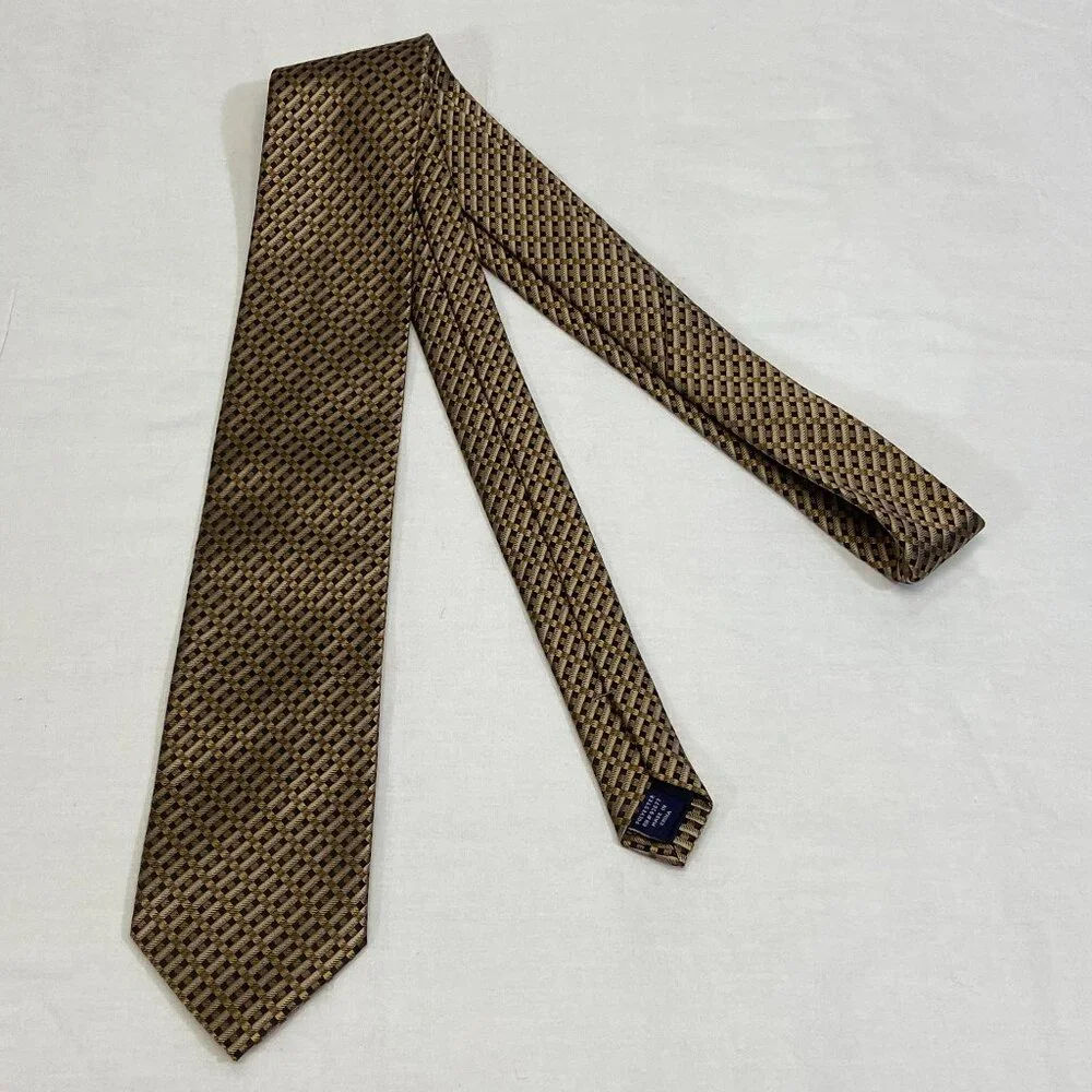 Stafford basketweave pattern