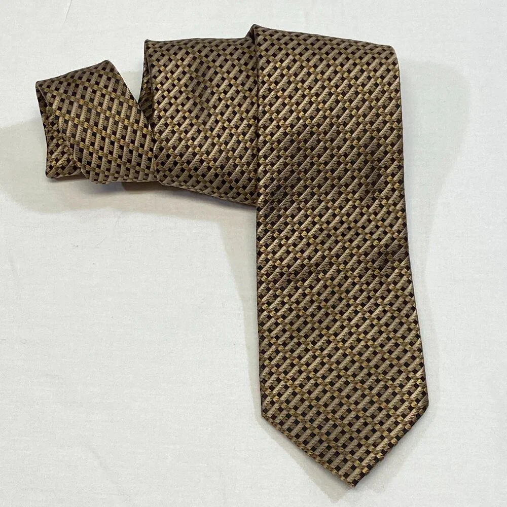 Stafford basketweave pattern