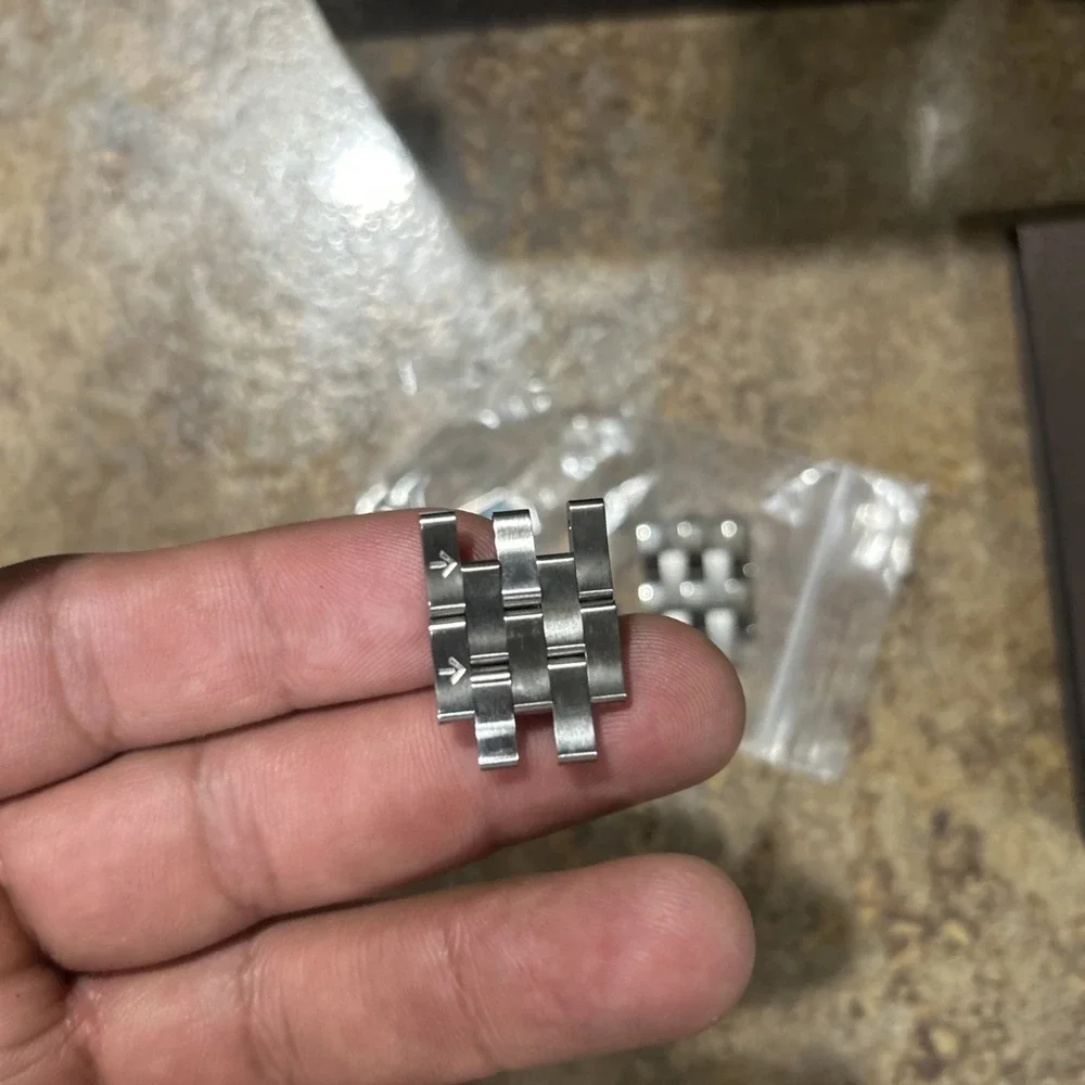 Gucci product genuine