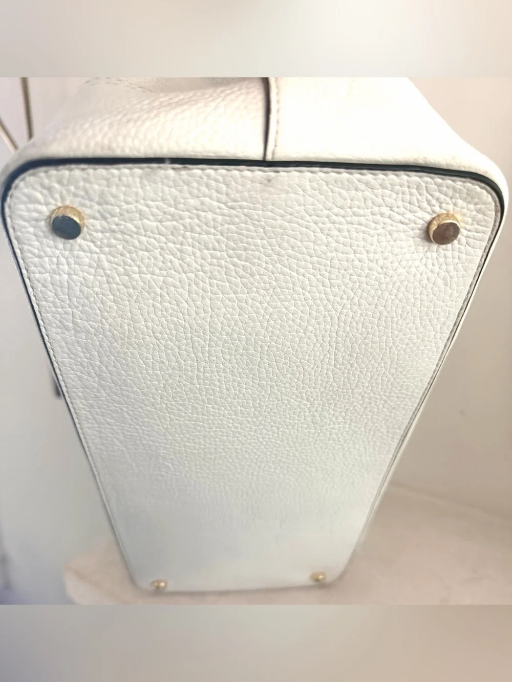 kate spade authentic kate