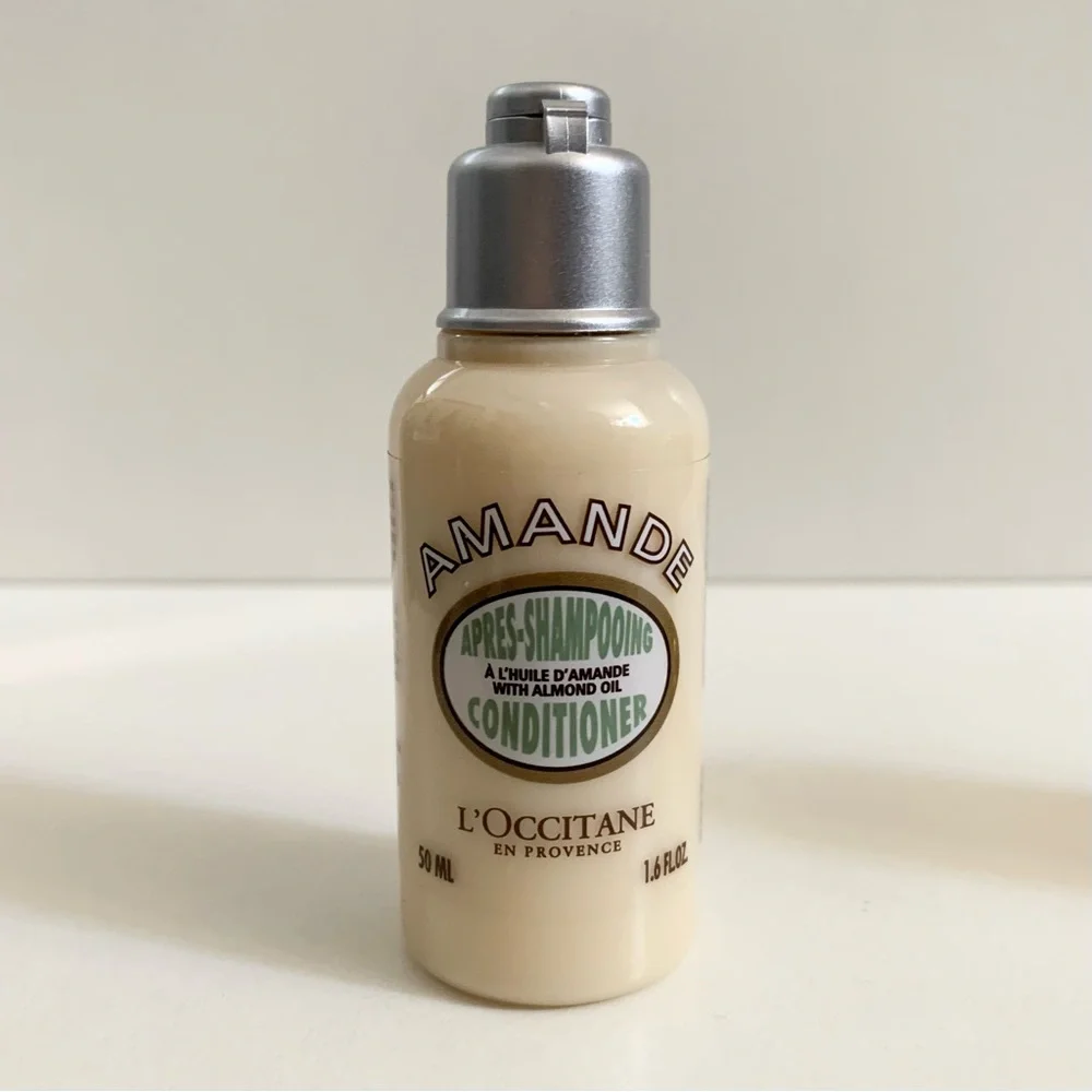 LOCCITANE brand new