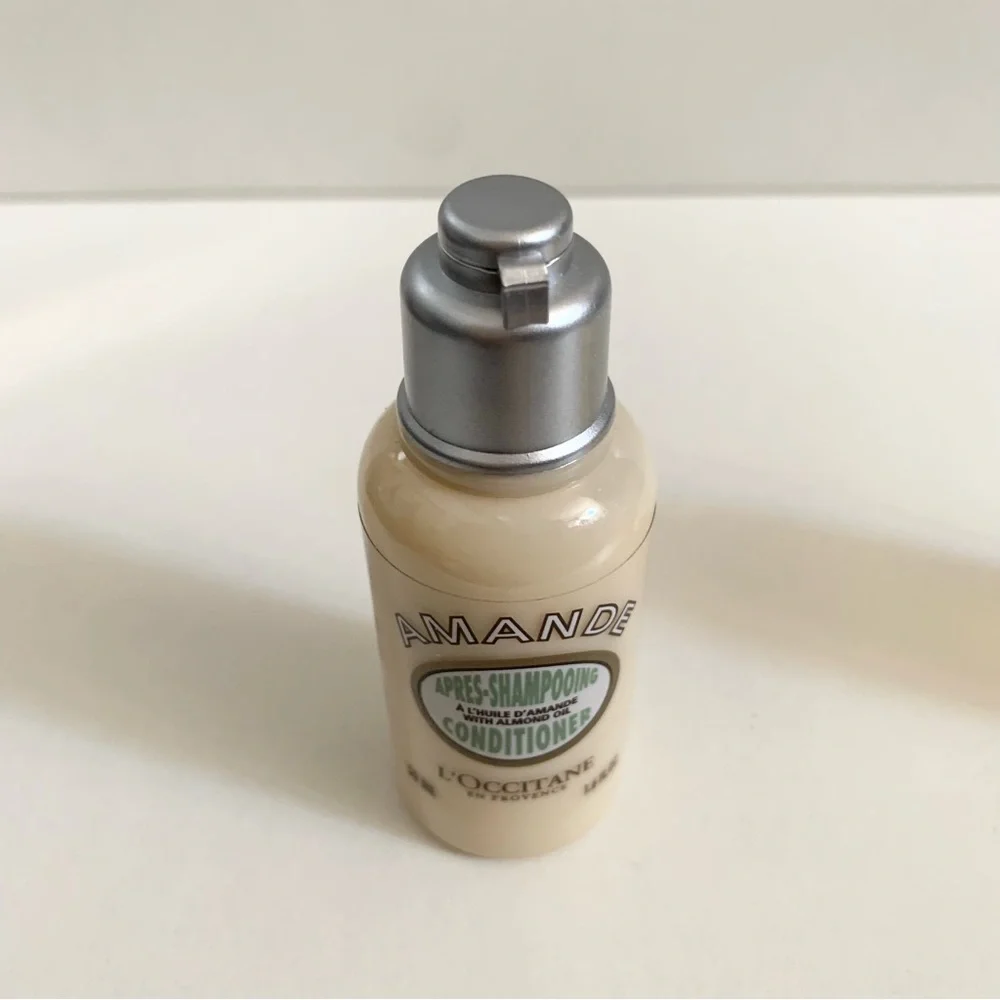 LOCCITANE brand new