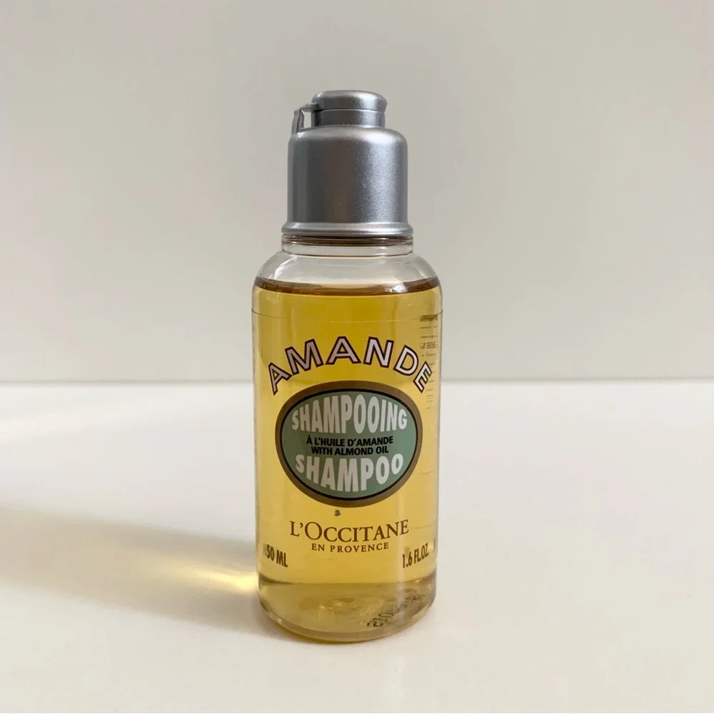 LOCCITANE brand new