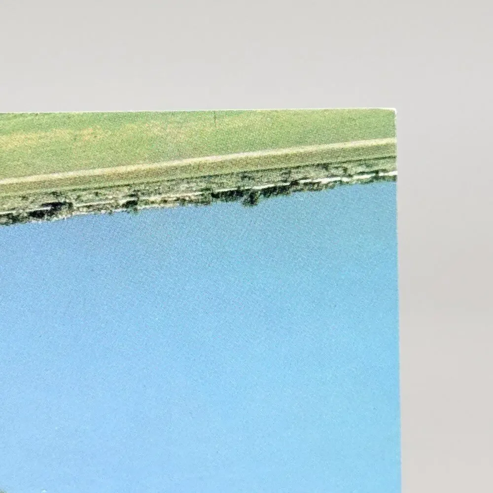 N/A lake pontchartrain