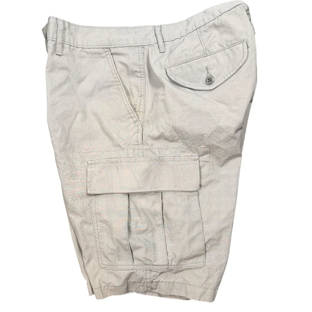 Levis levi strauss