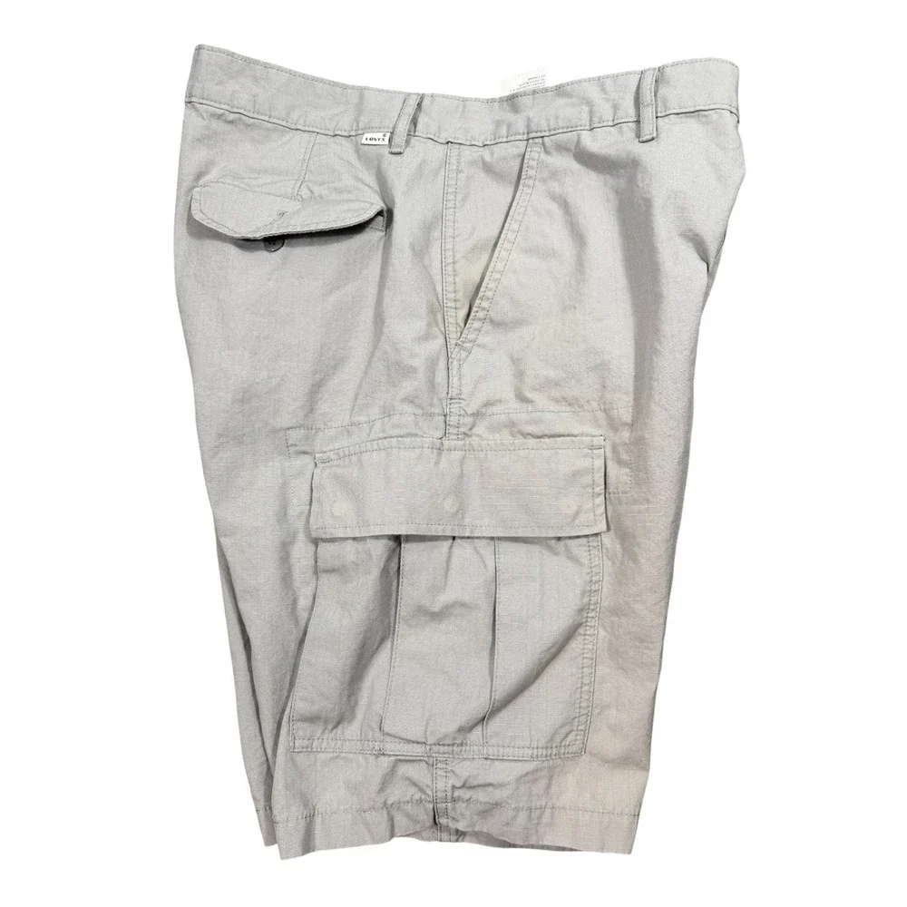 Levis levi strauss