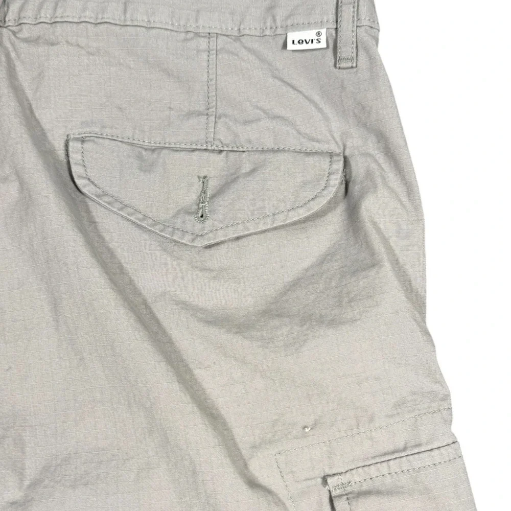 Levis levi strauss