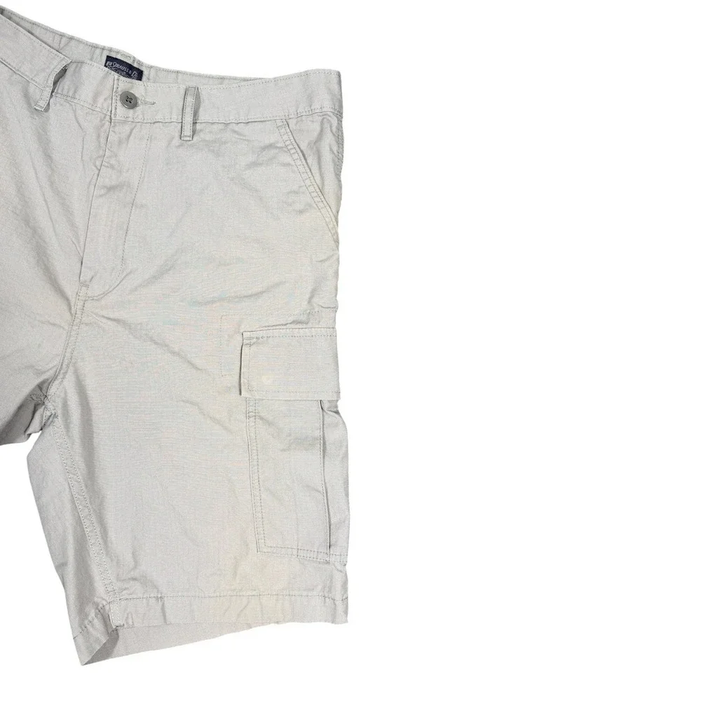 Levis levi strauss