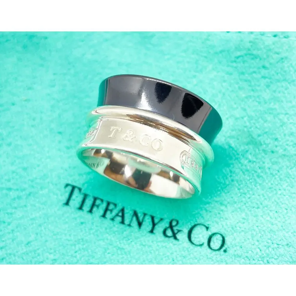 Tiffany & Co. tiffany co
