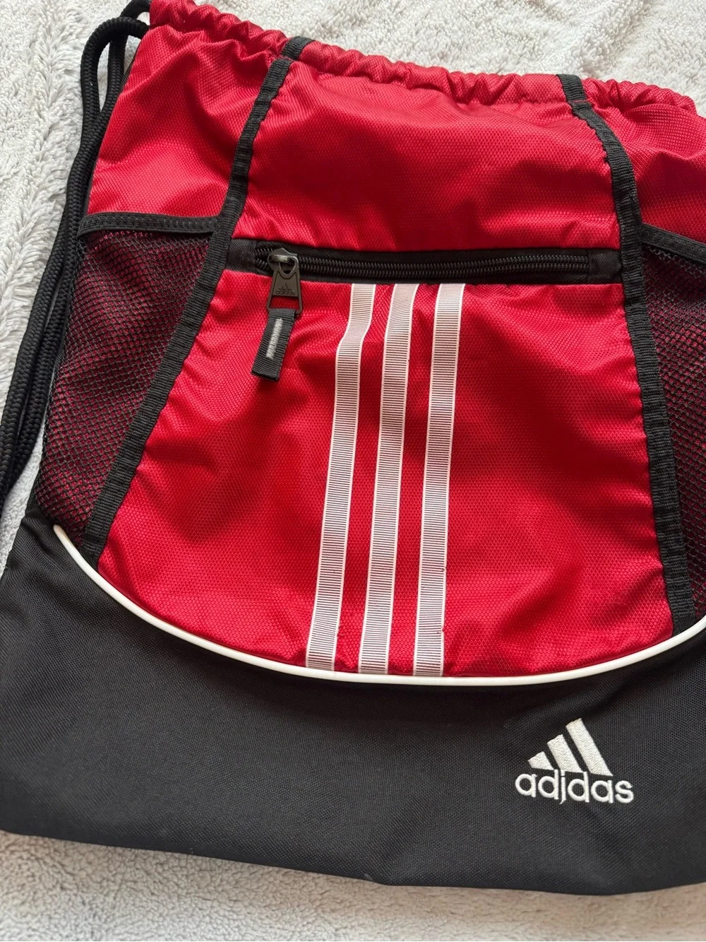 adidas excellent pre