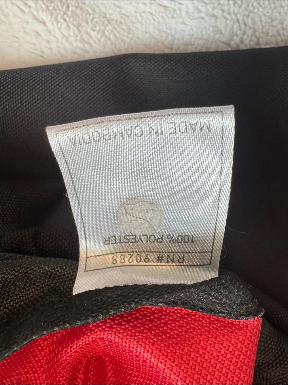 adidas excellent pre