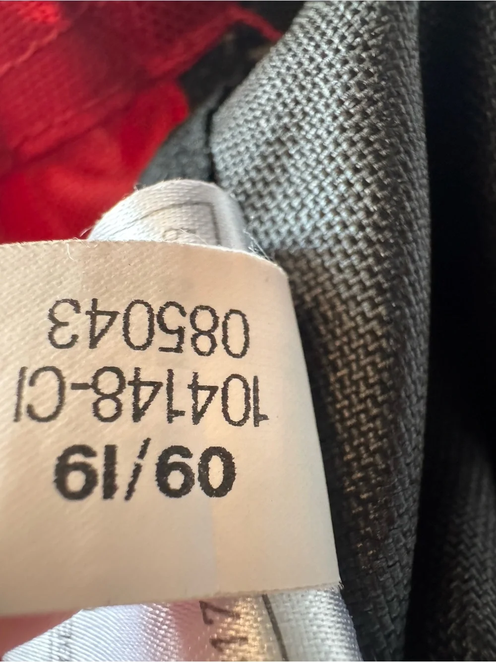 adidas excellent pre