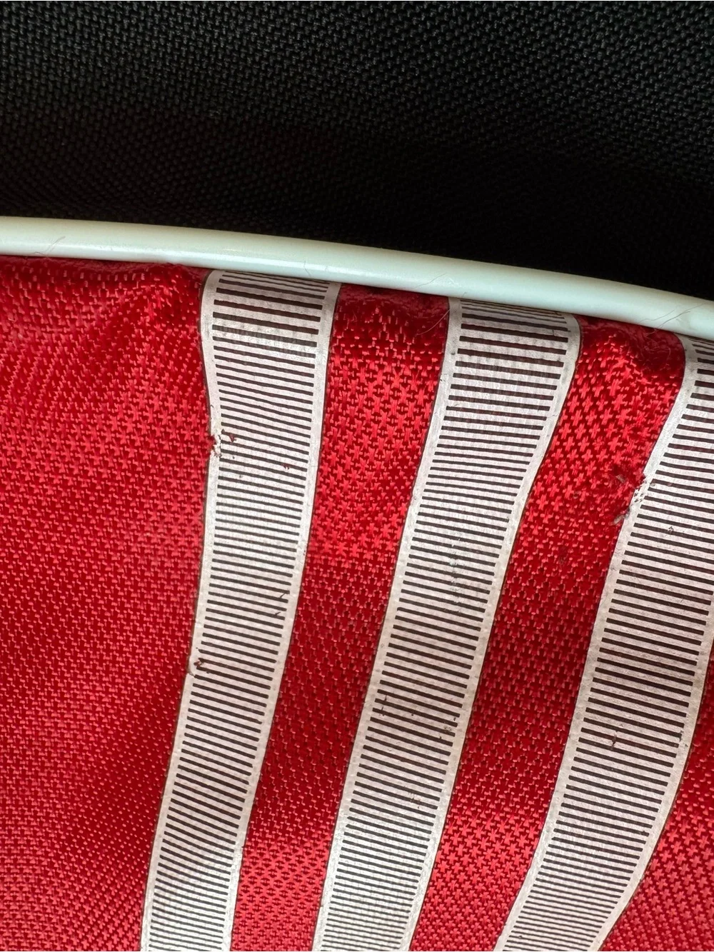 adidas excellent pre