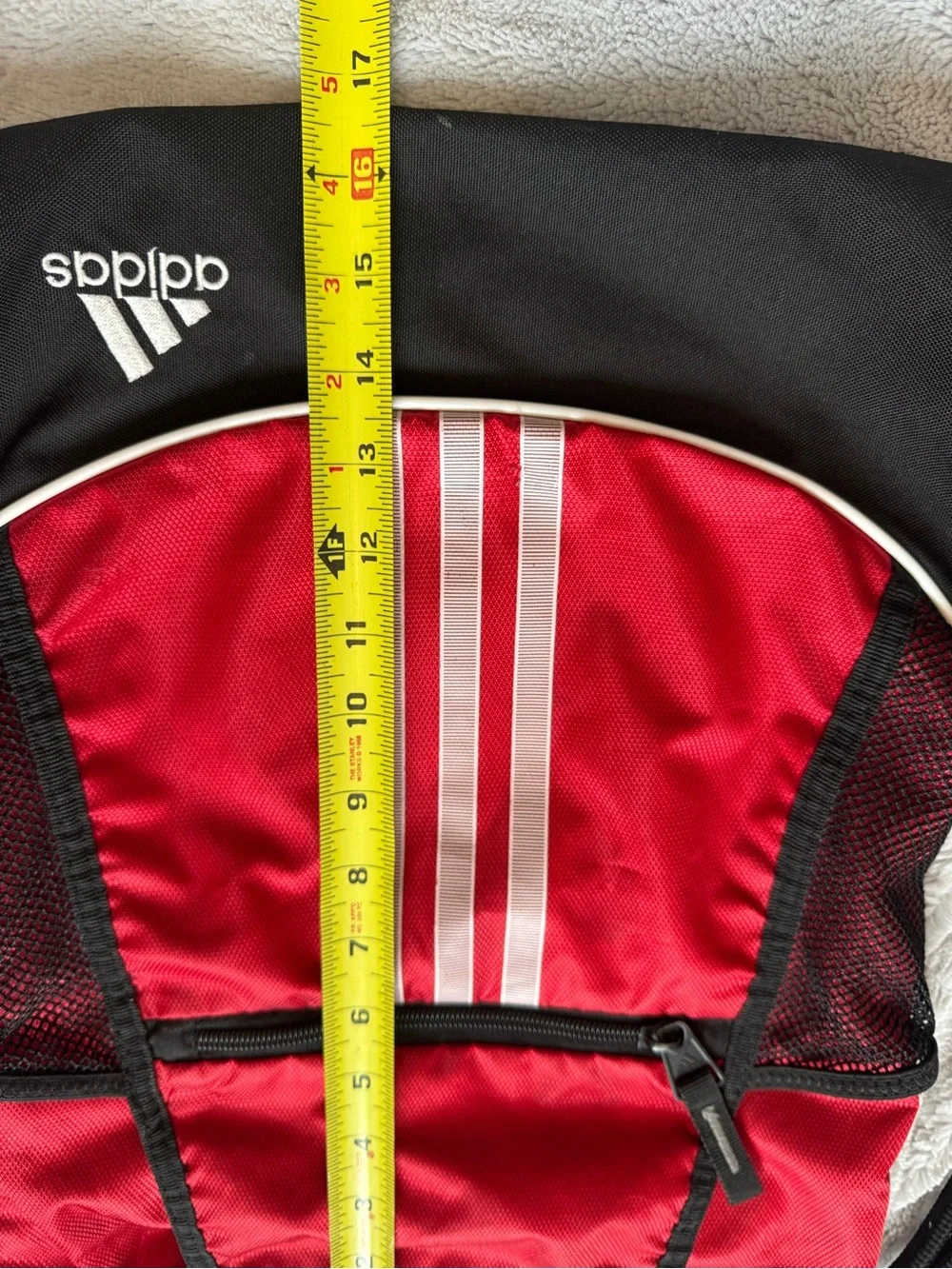 adidas excellent pre