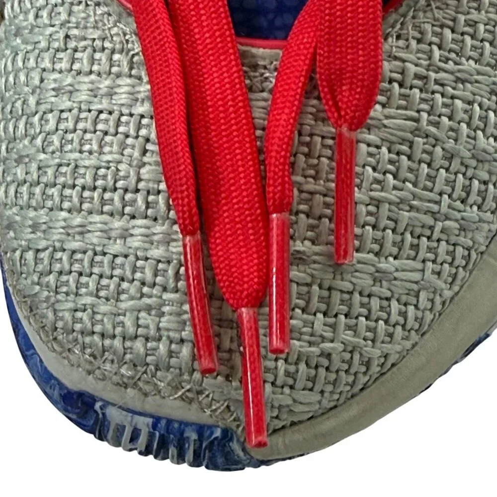 Nike brand name