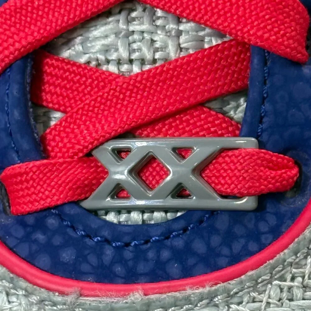 Nike brand name