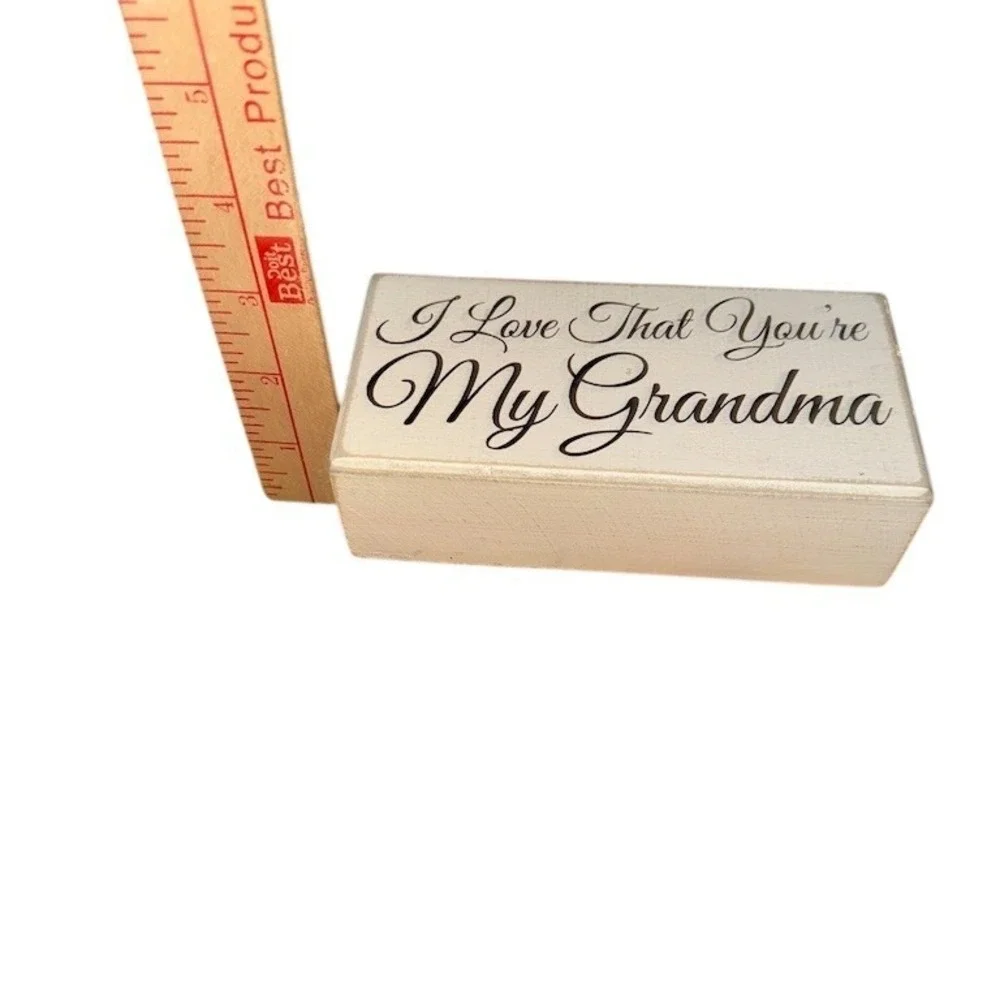 Primitives by Kathy some decor