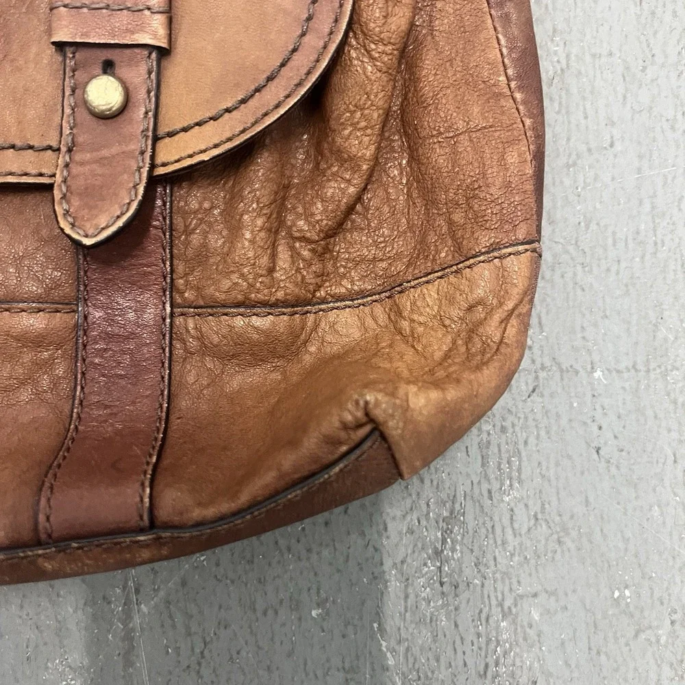 Fossil if some