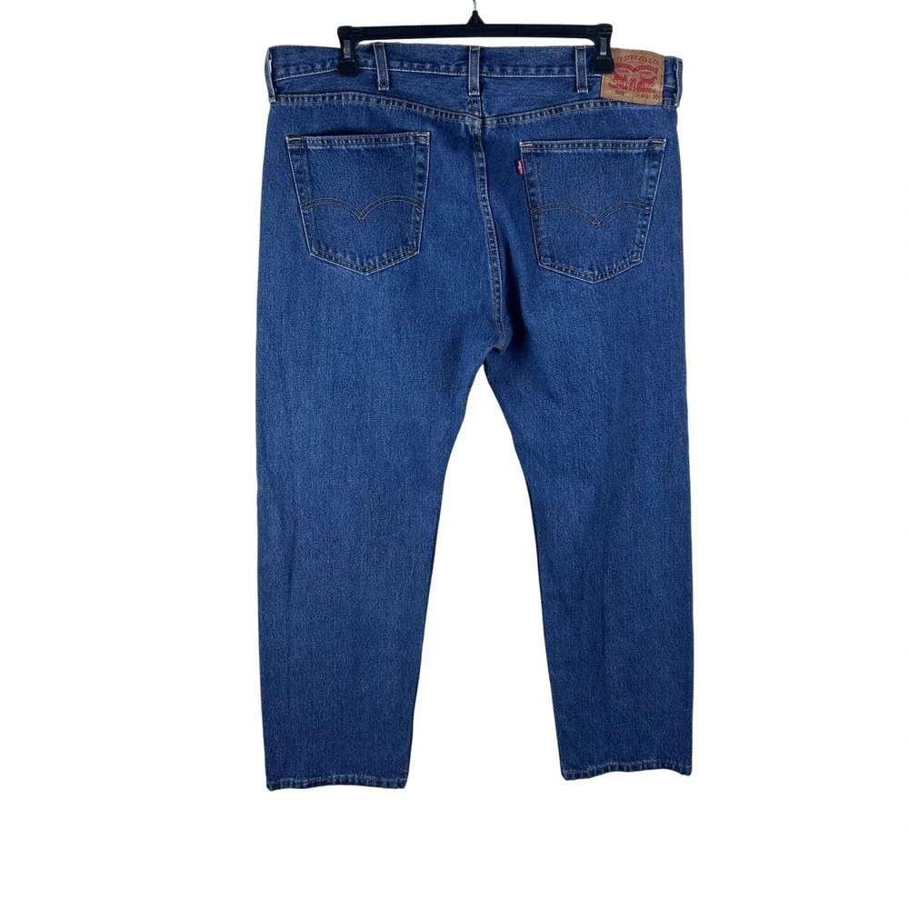 Levis department men