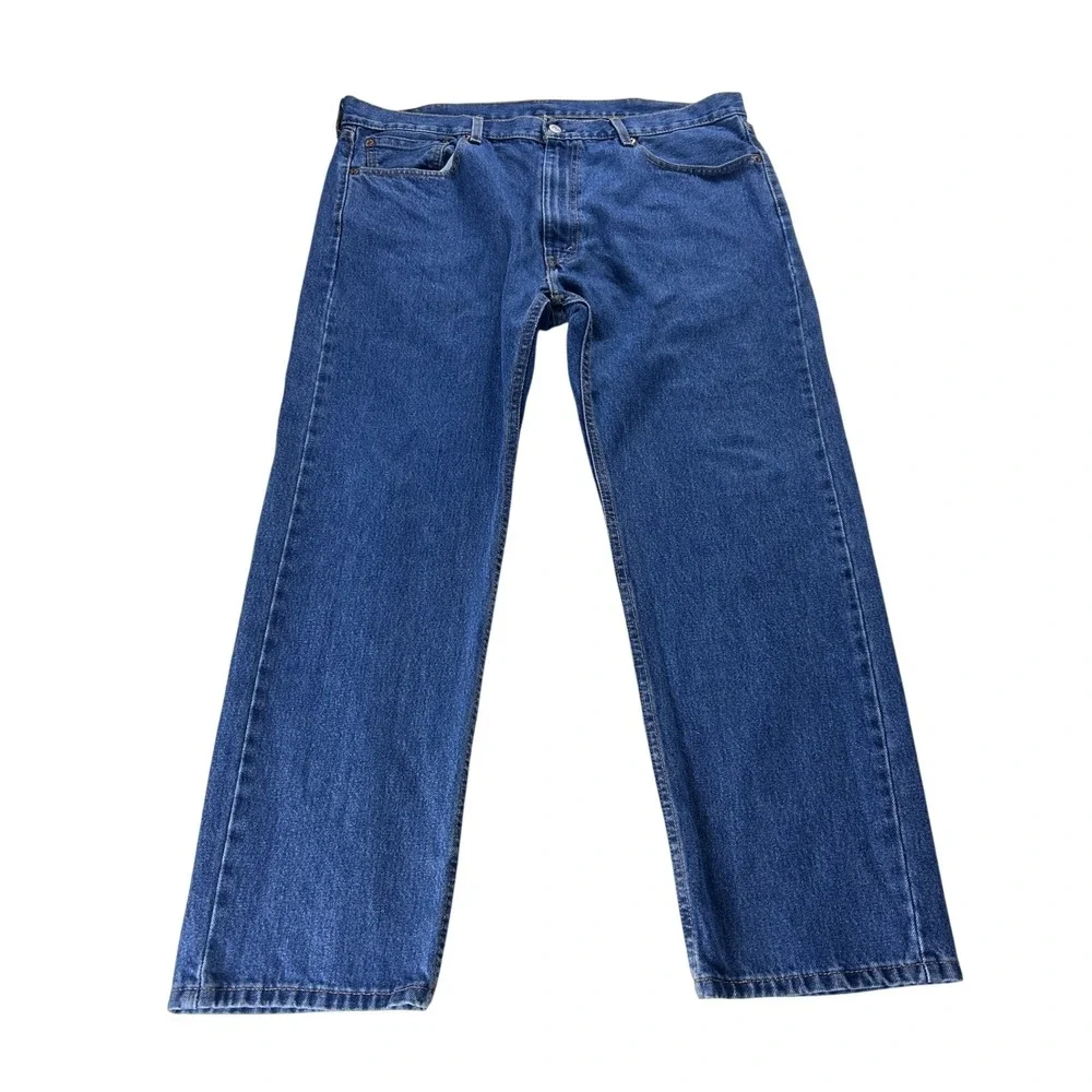 Levis department men