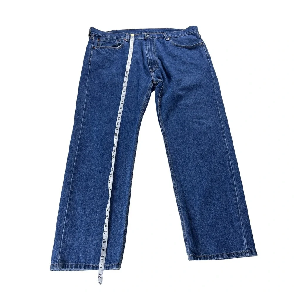 Levis department men