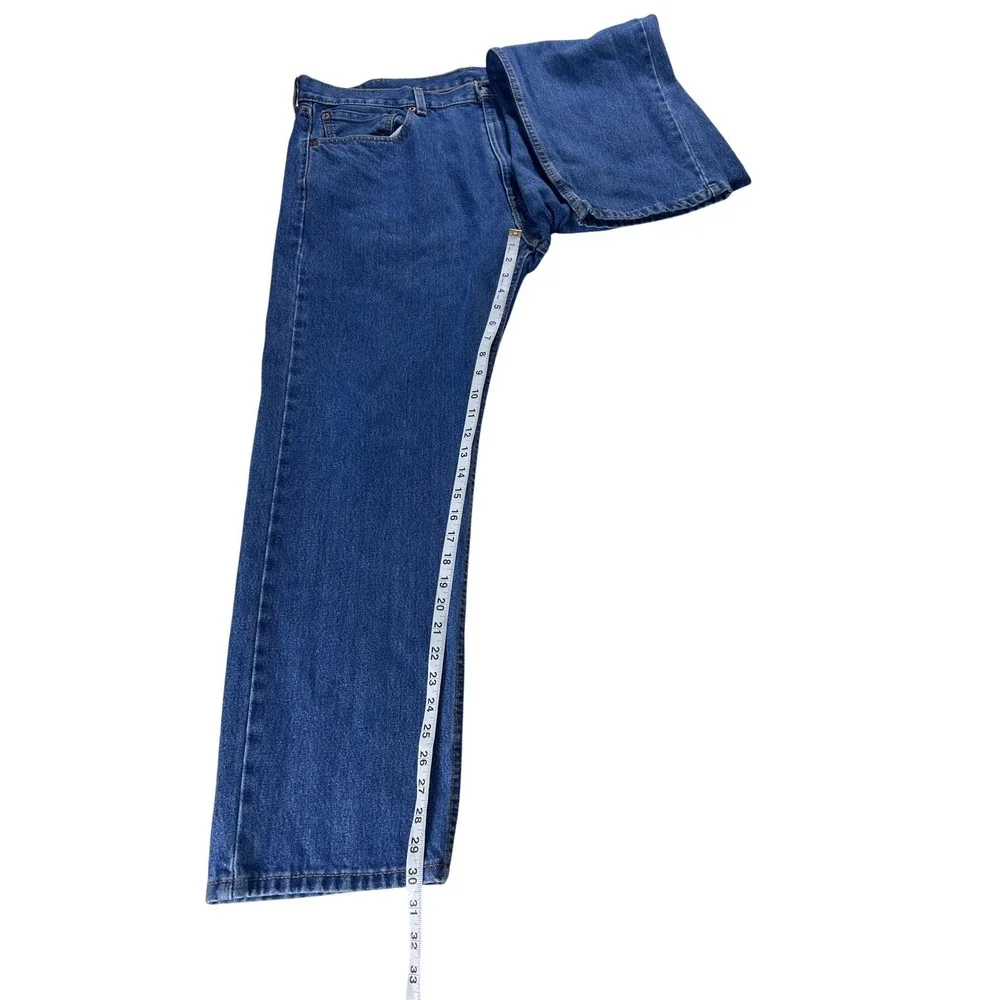 Levis department men