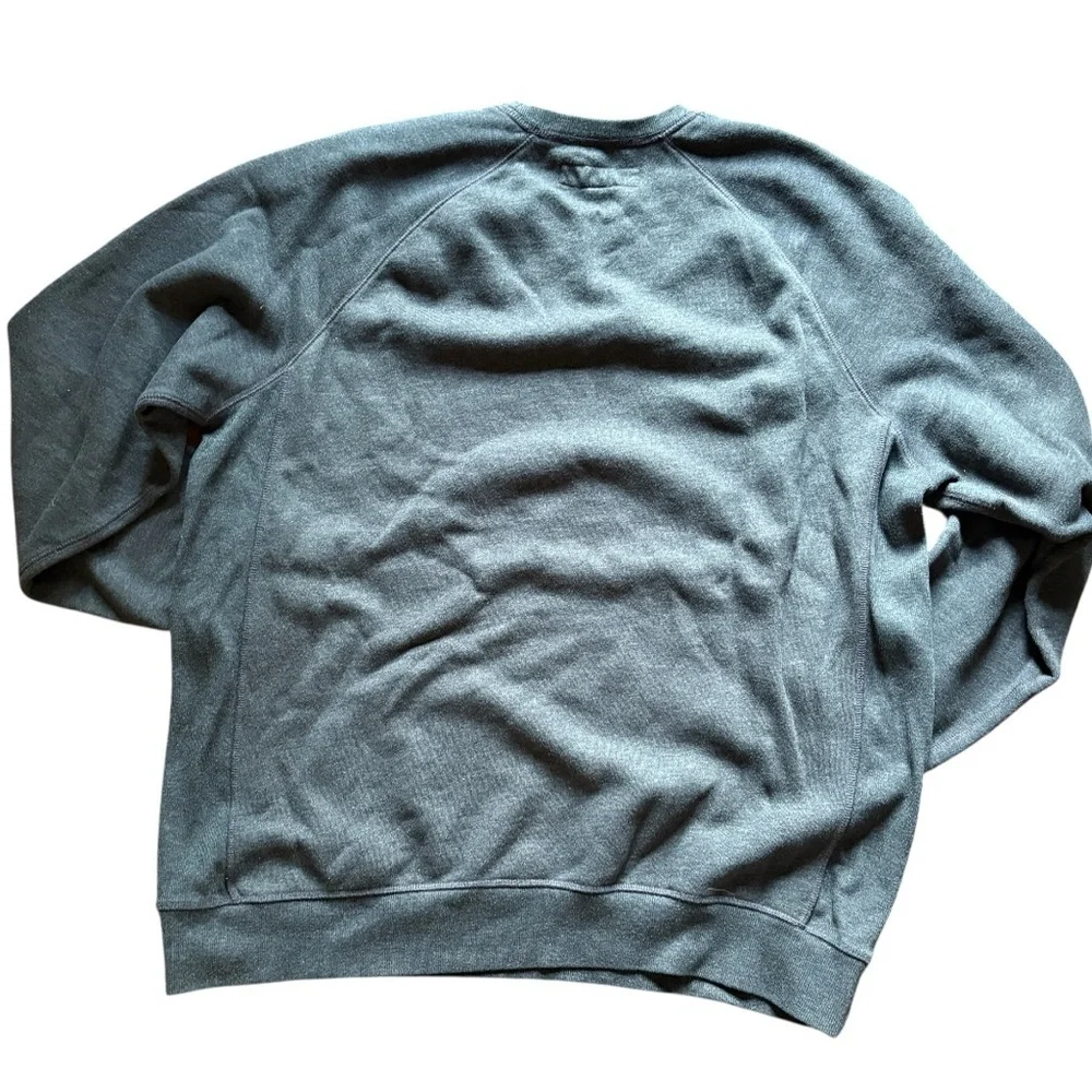 Levis stylish cozy