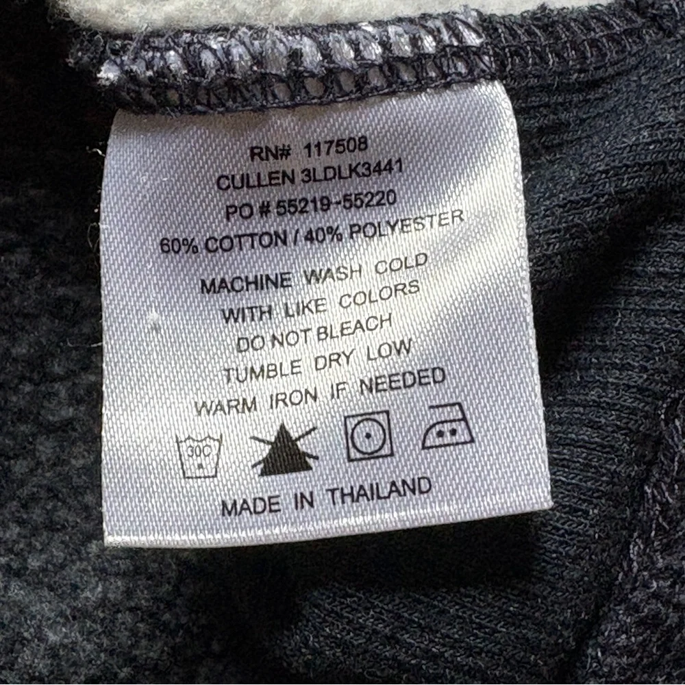 Levis stylish cozy