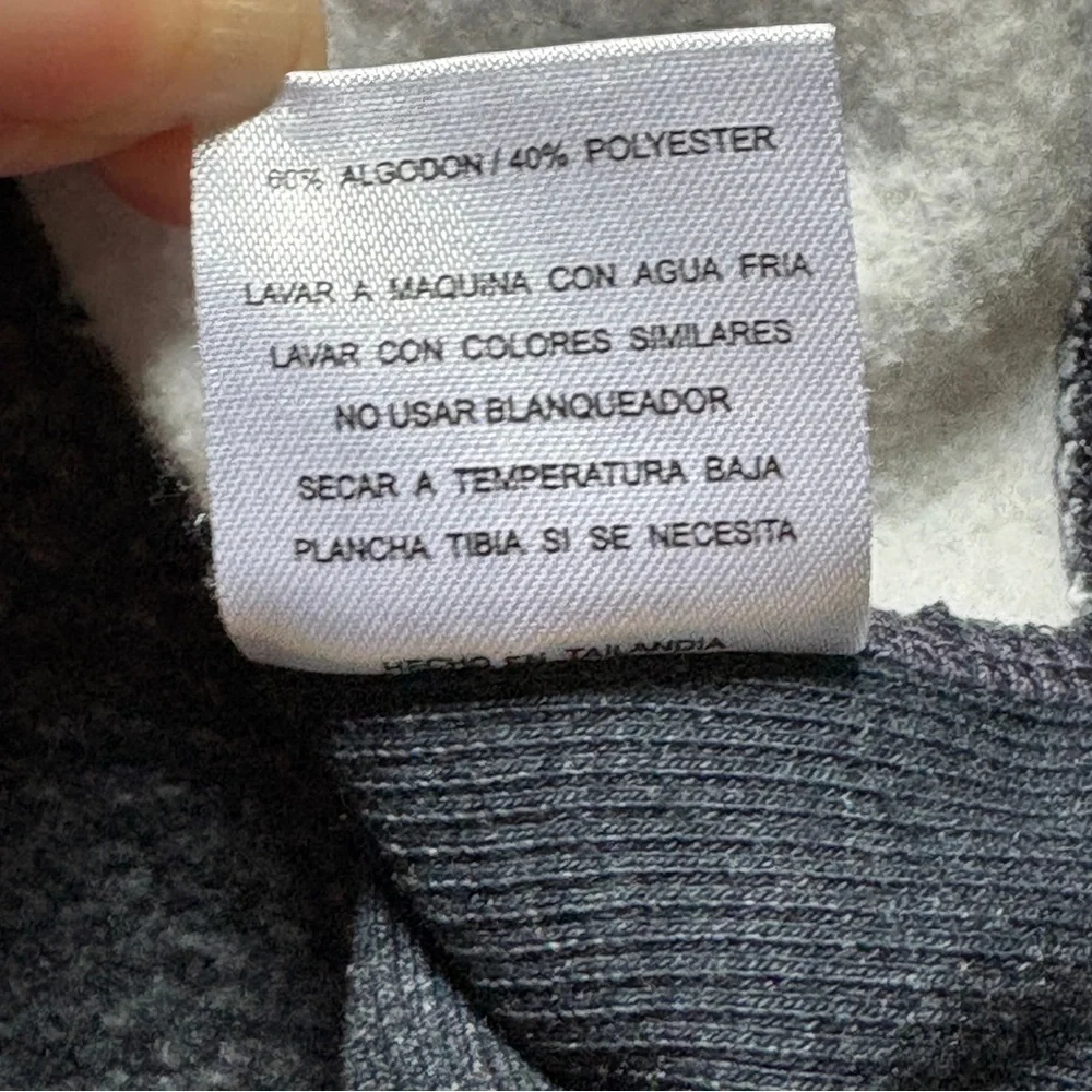 Levis stylish cozy