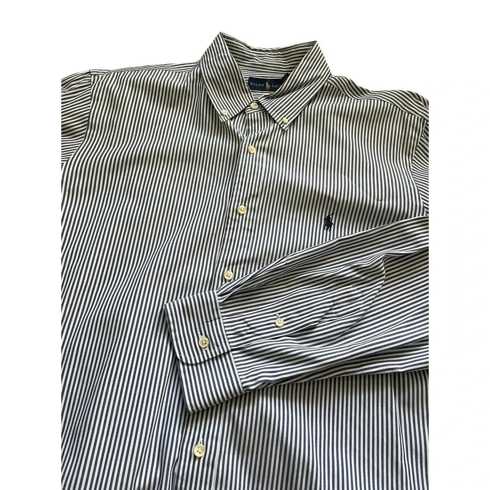 Polo Ralph Lauren this polo
