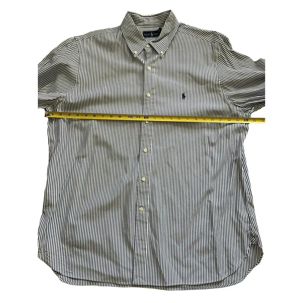 Polo Ralph Lauren this polo