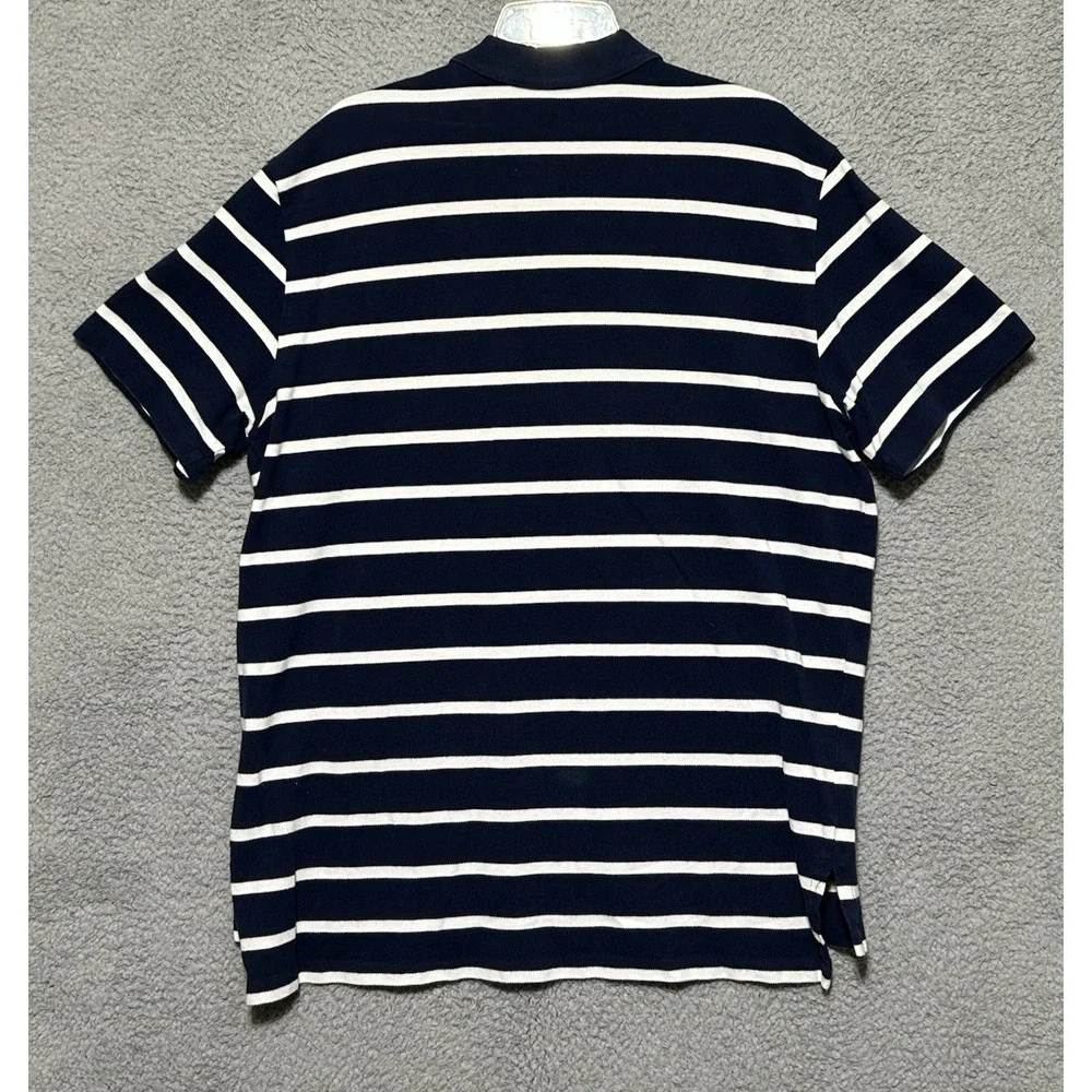 Polo Ralph Lauren this polo