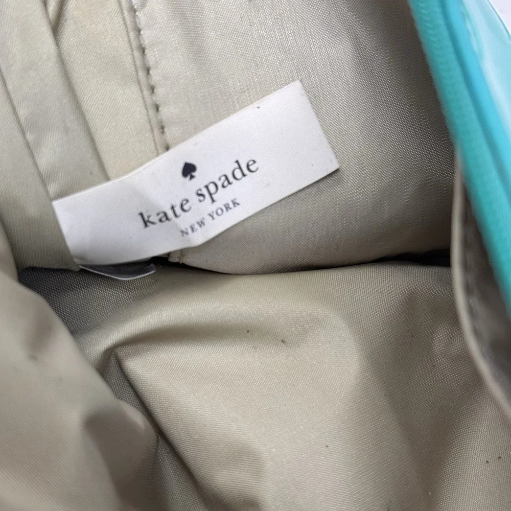 kate spade kate spade