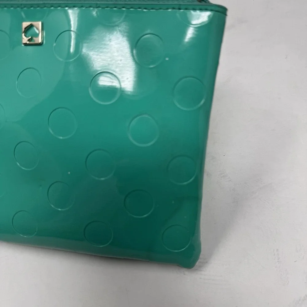 kate spade kate spade
