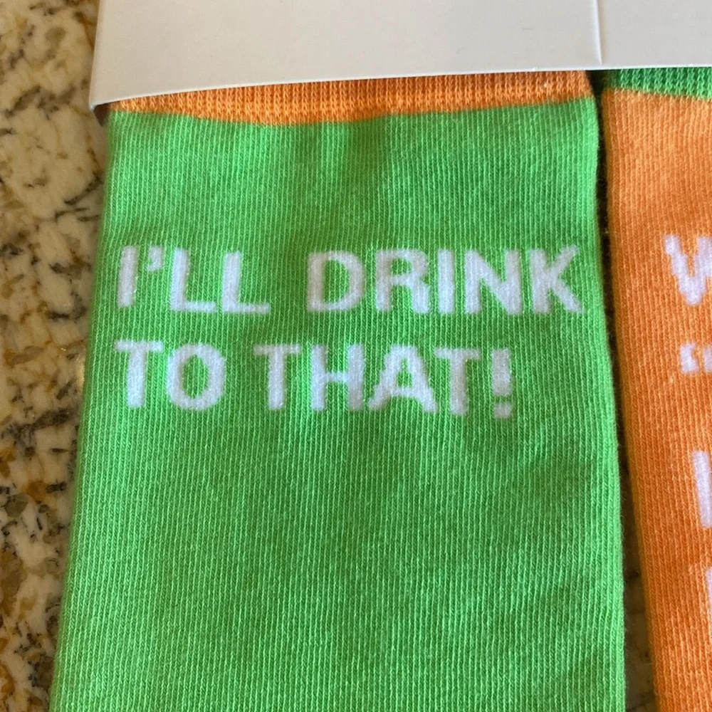 Hallmark new package