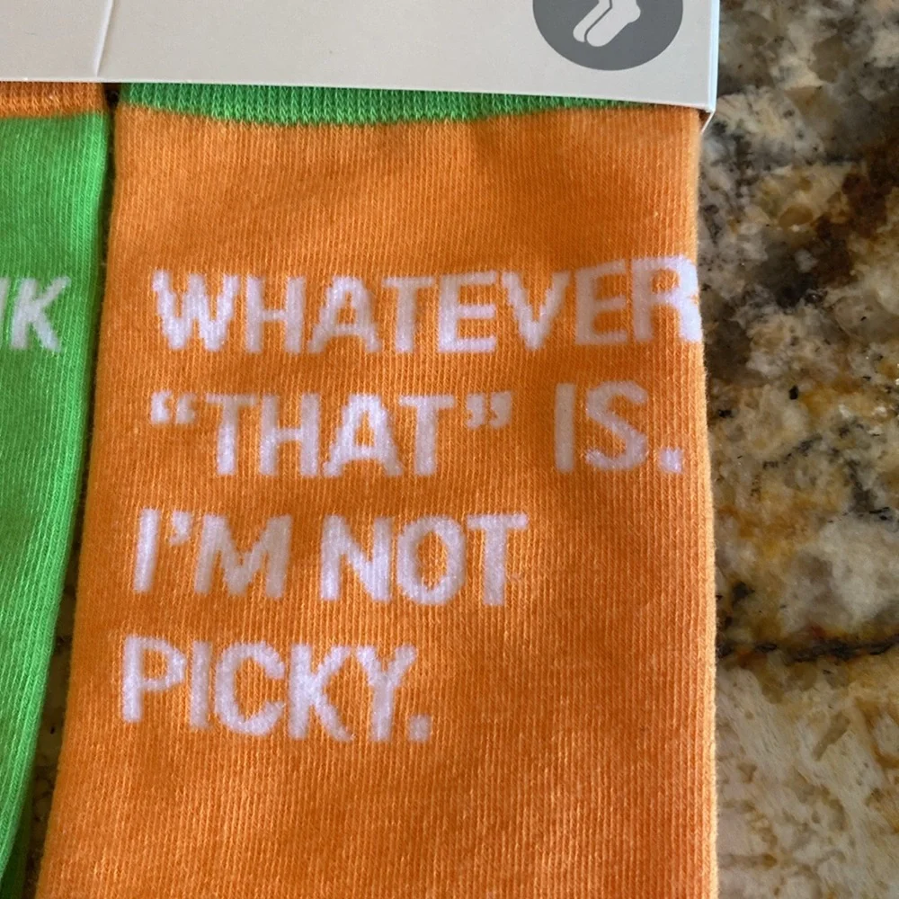 Hallmark new package
