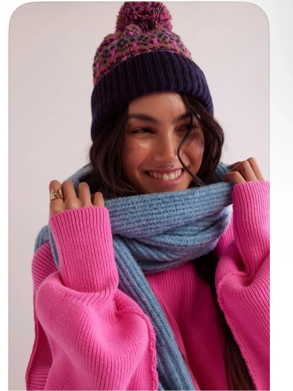 Free People new without