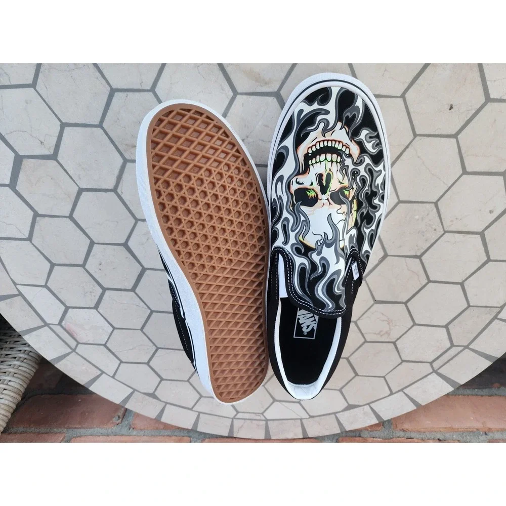 Vans product rare