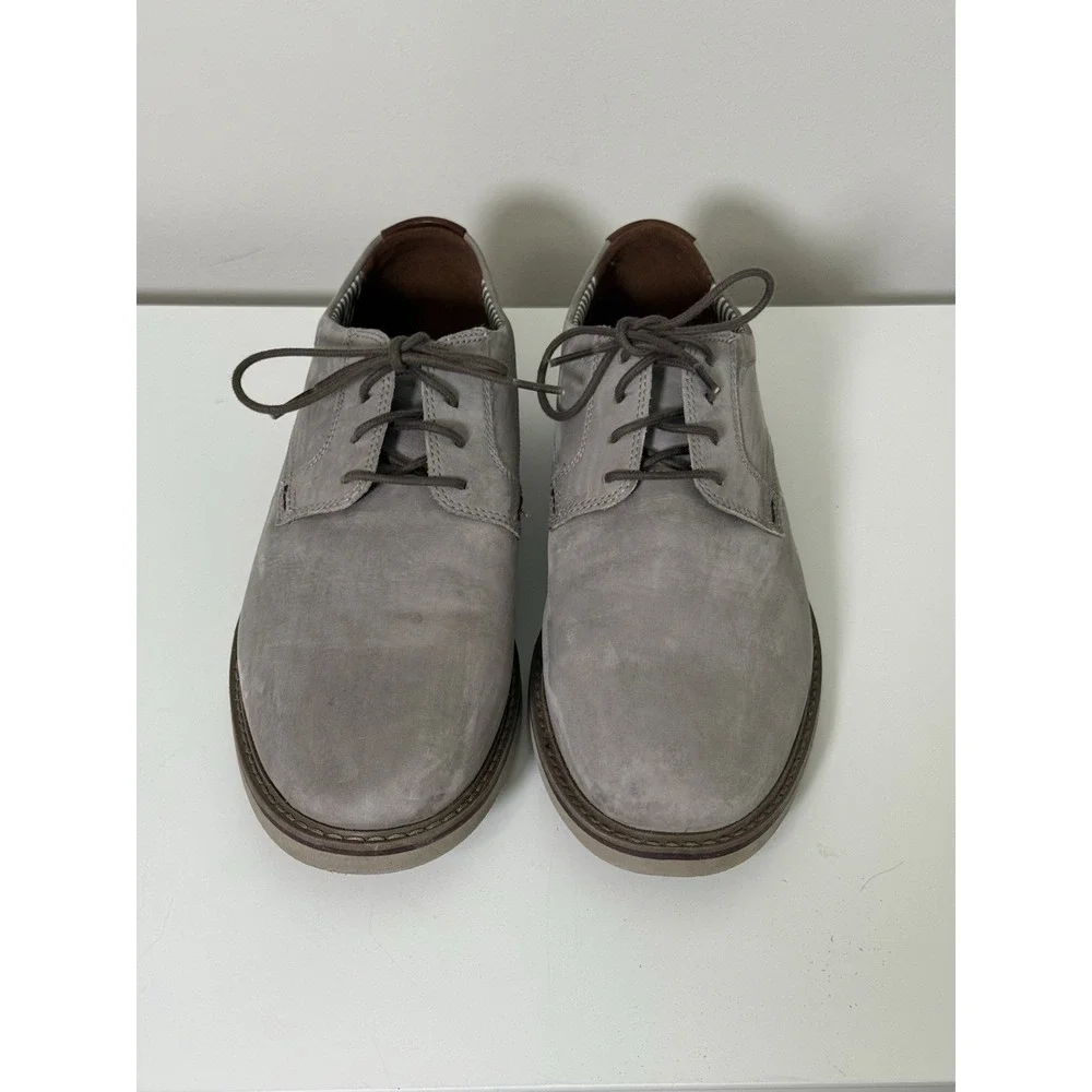 Clarks excellent other