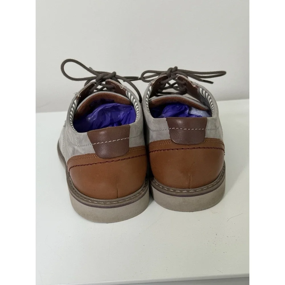 Clarks excellent other