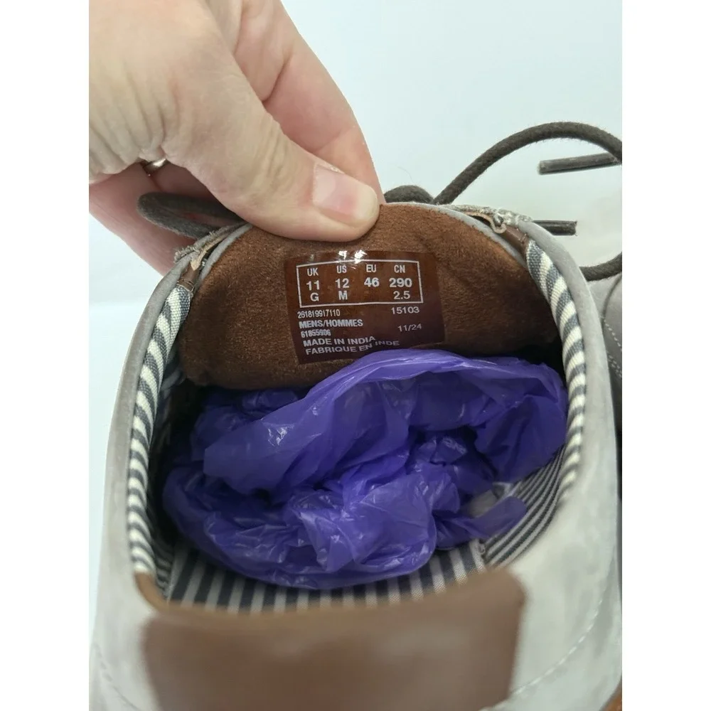Clarks excellent other
