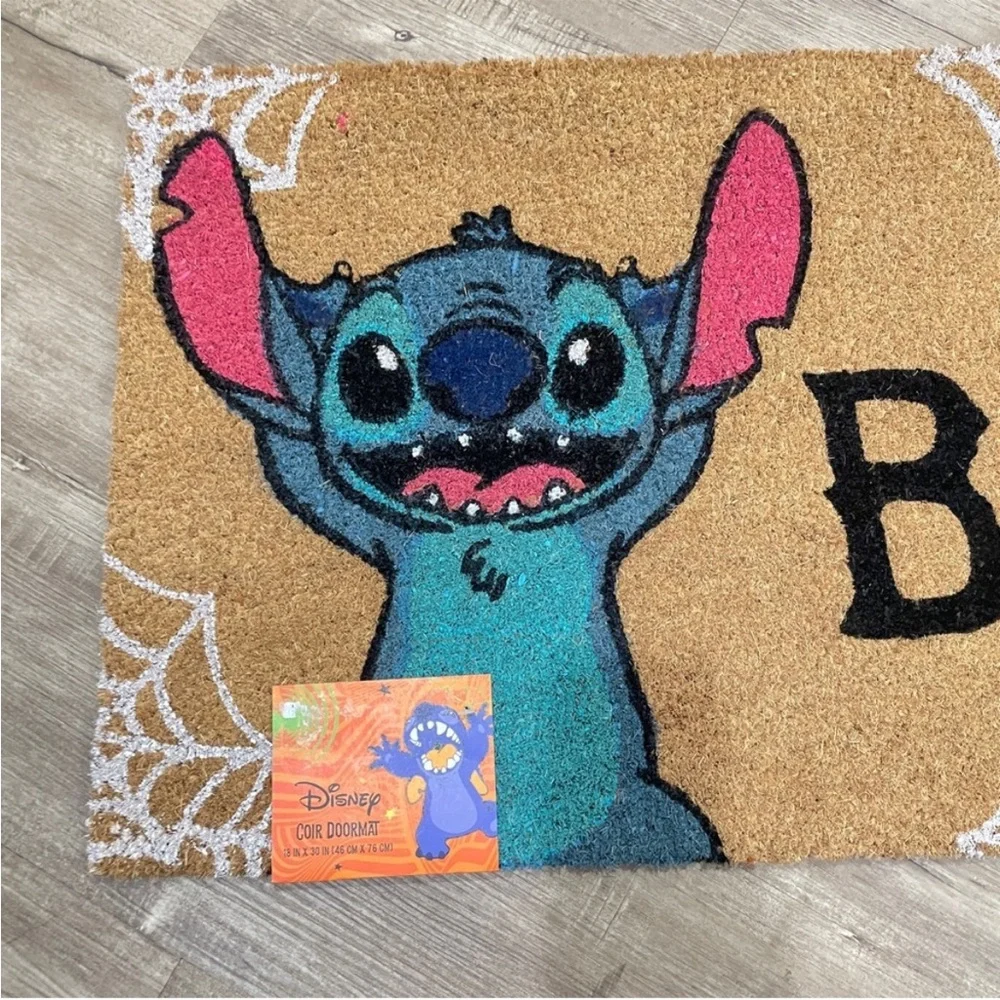 Disney lilo stitch