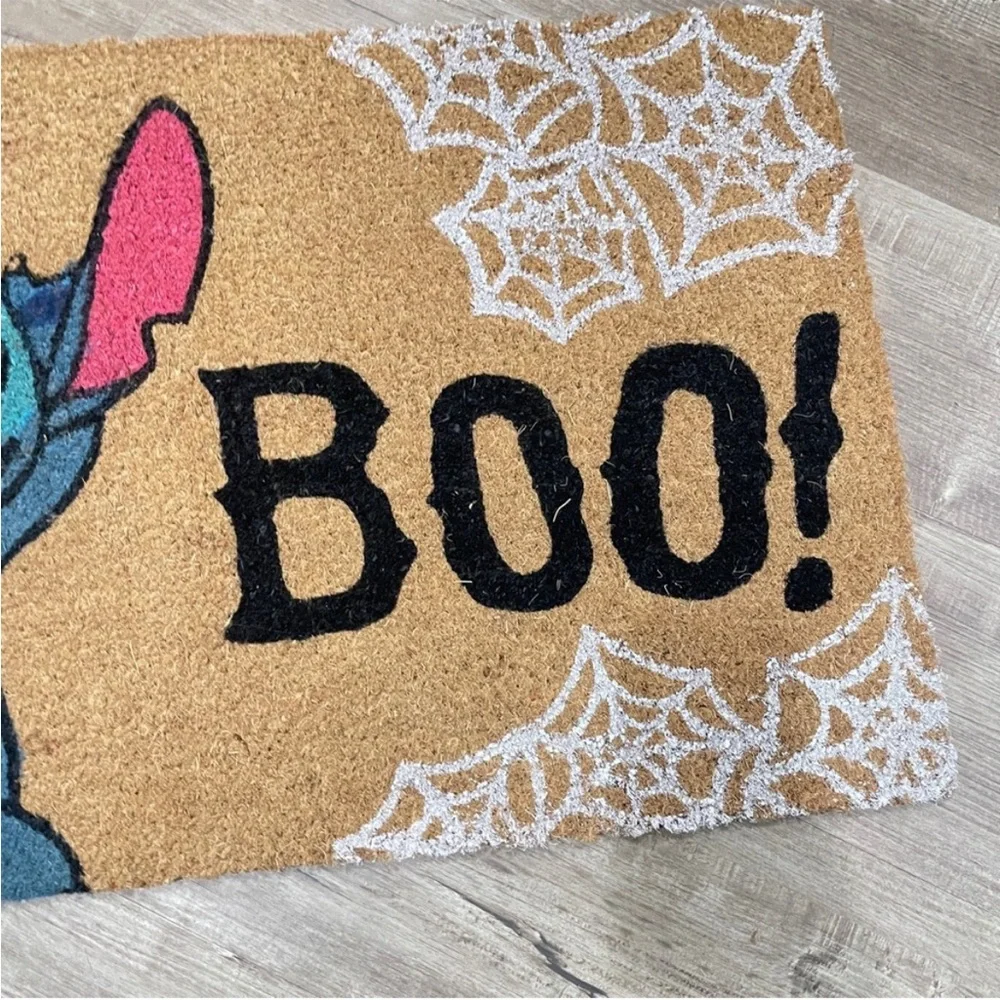 Disney lilo stitch