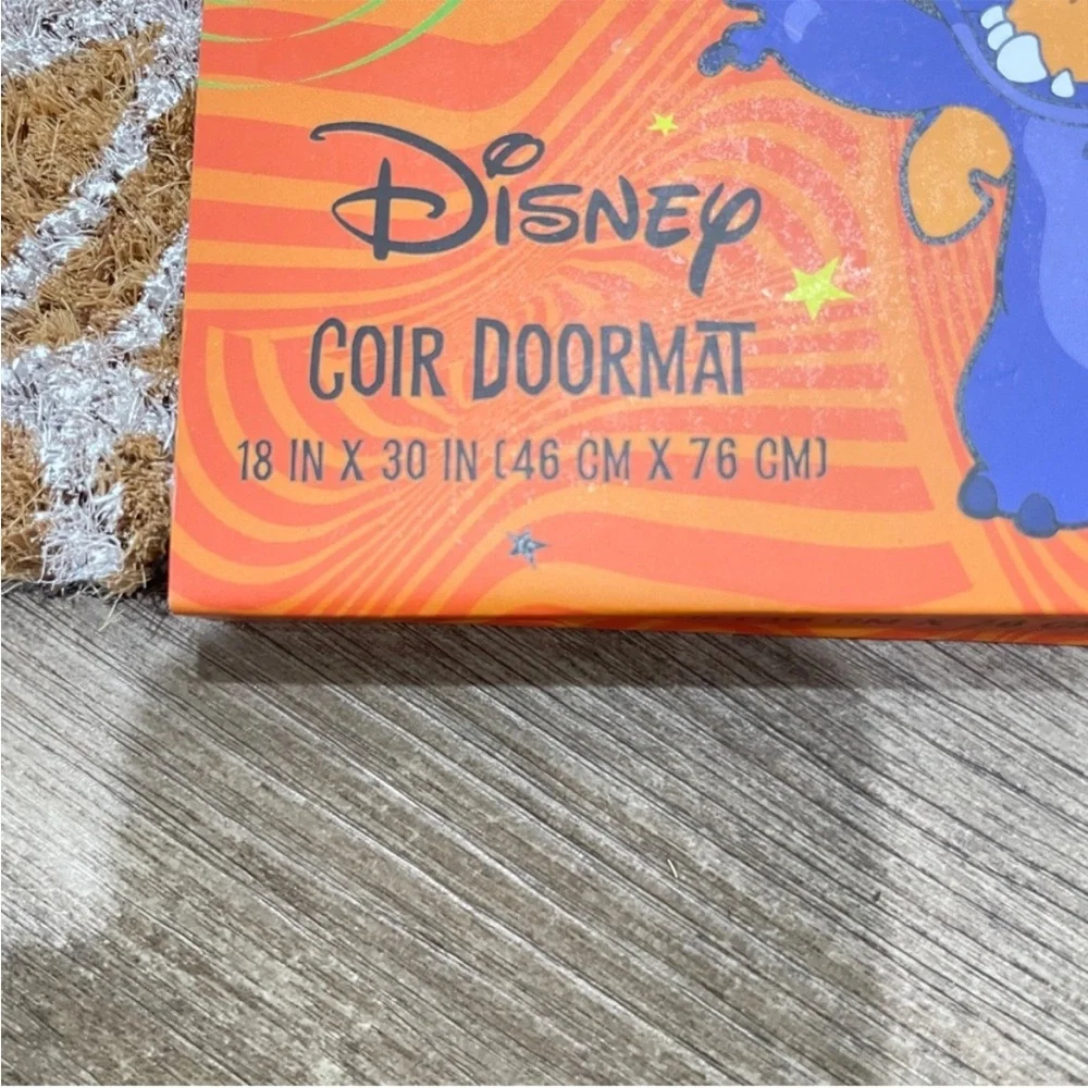 Disney lilo stitch