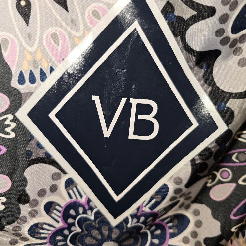 Vera Bradley vera bradley