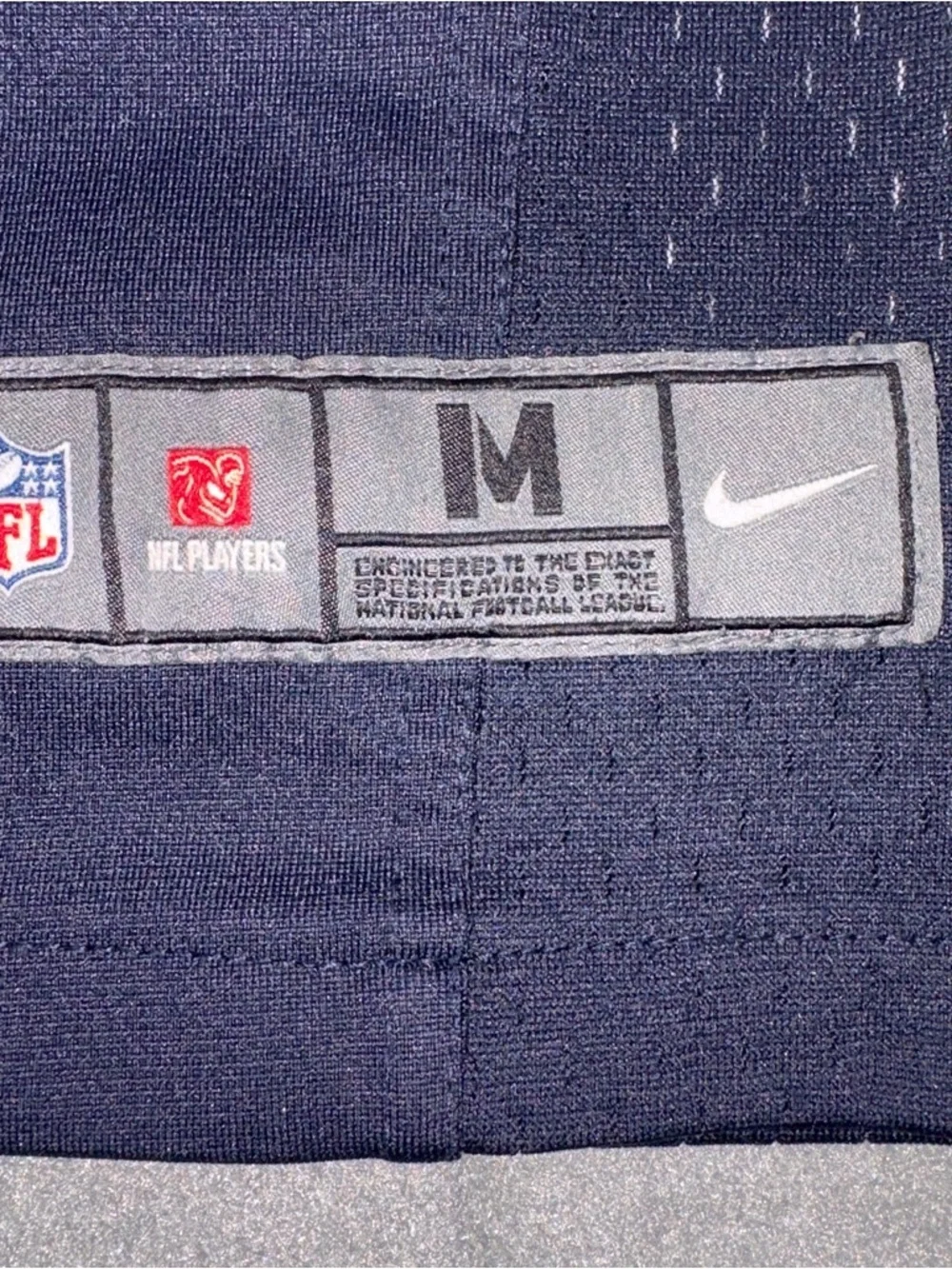 Nike kids houston