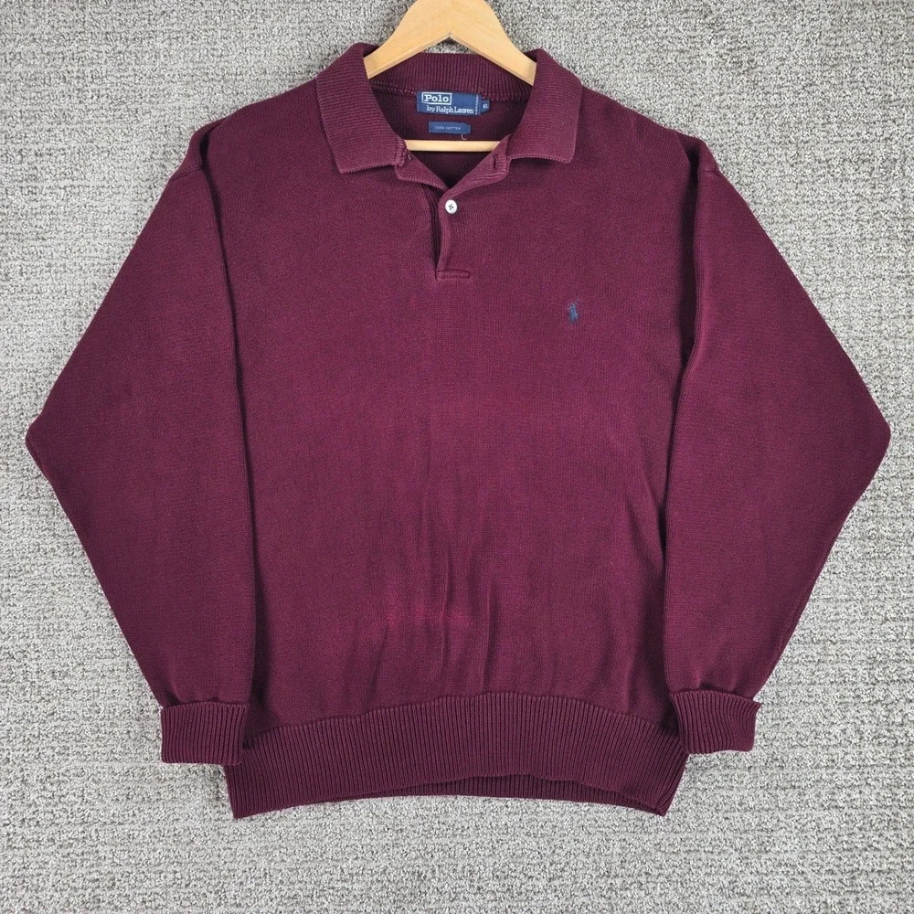 Polo Ralph Lauren this item